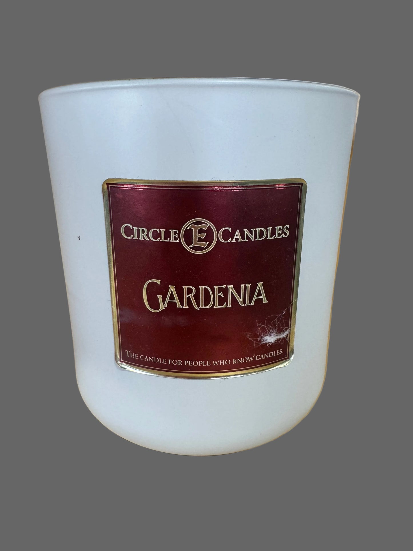 Gardenia