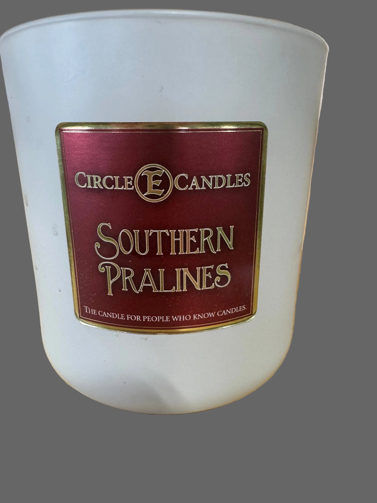 Southern Pralines