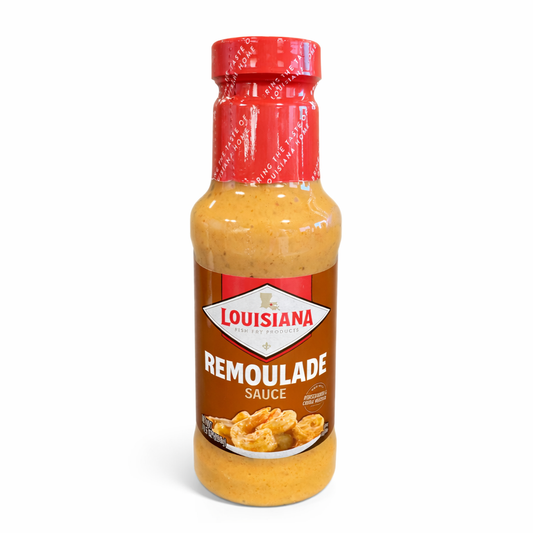 Remoulade Sauce